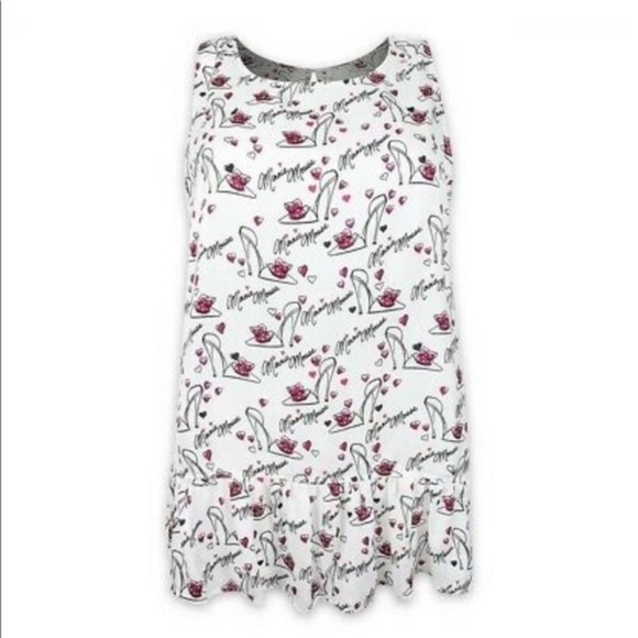 NWT Bundle of Disney Size Small Tees - Picture 2 of 15